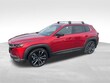 Mazda CX-50