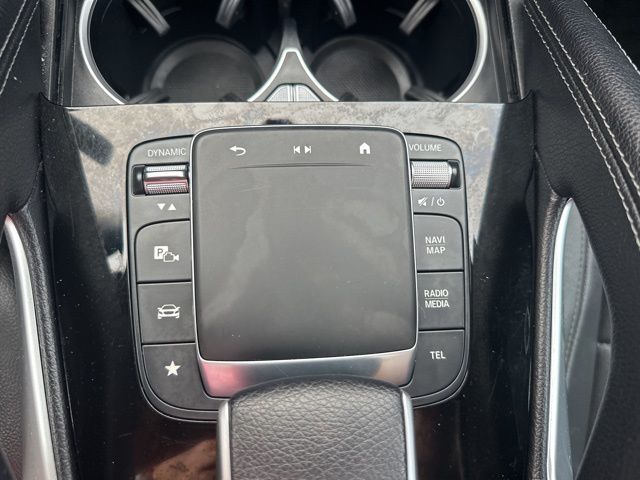 2024 Mercedes-Benz GLE GLE350 - Photo 39
