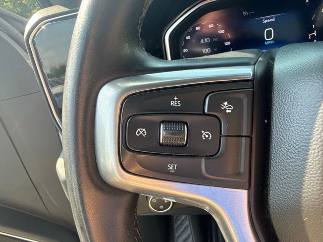 2024 Chevrolet Silverado 2500HD LT - Photo 16