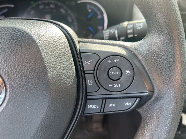 View 17