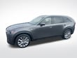 Mazda CX-90