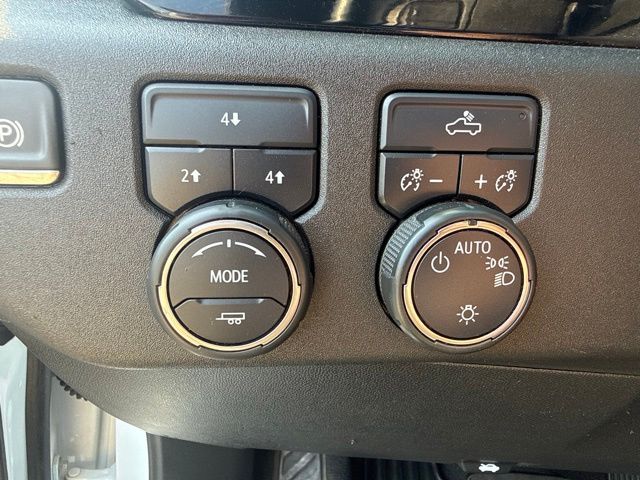 2024 Chevrolet Silverado 2500HD LT - Photo 18