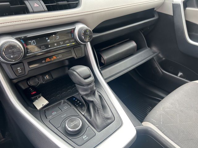 View 20