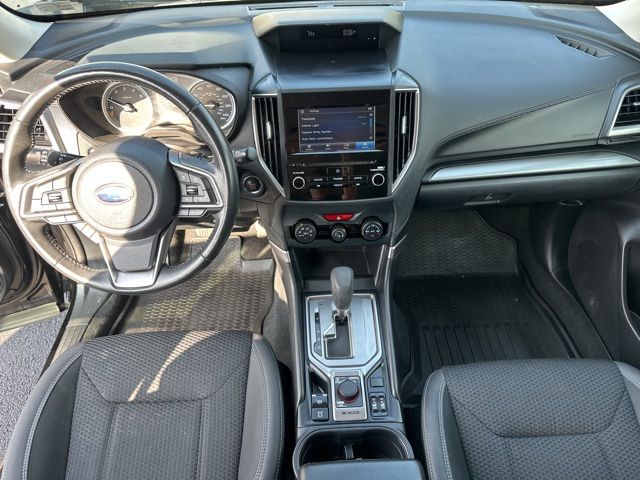 View 26