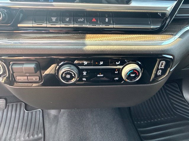 2024 Chevrolet Silverado 2500HD LT - Photo 15