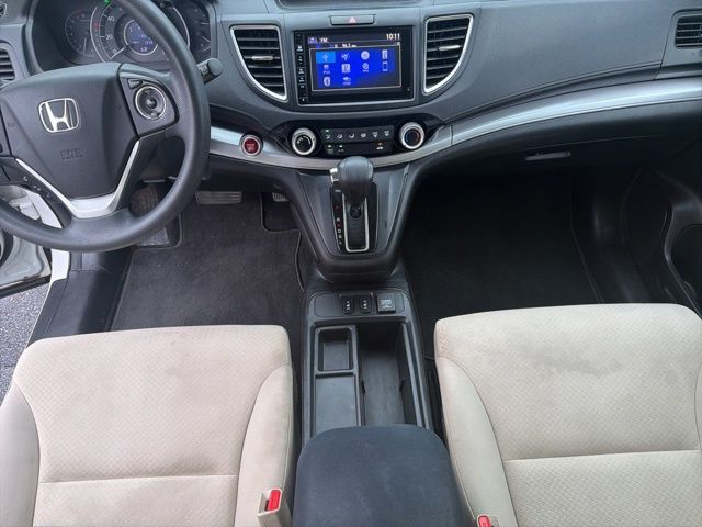 View 26