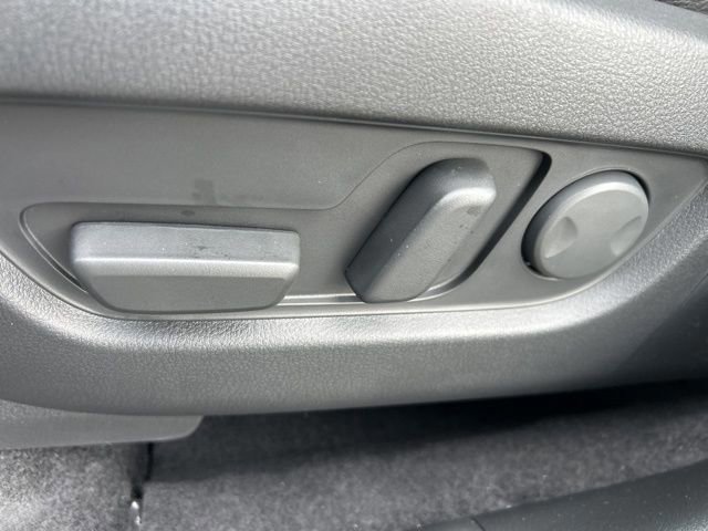 2026 Mazda CX-90 Premium Sport Package - Photo 27