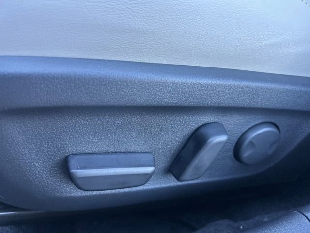 2026 Mazda Mazda3 Preferred - Photo 24