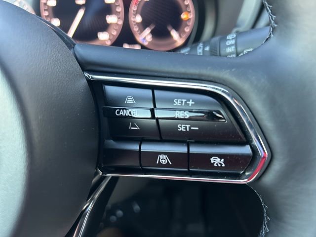 2026 Mazda CX-70 Premium Plus Package - Photo 16