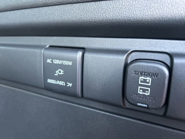 2026 Mazda CX-70 Premium Plus Package - Photo 35