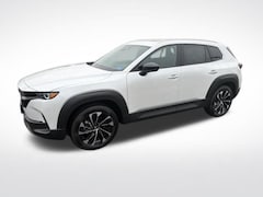 2026 Mazda CX-50 Hybrid Premium Plus AWD Sport Utility