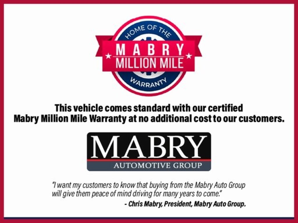 Used 2021 Ram 1500 For Sale at Mabry Automotive Group VIN 1C6SRFBT2MN806298