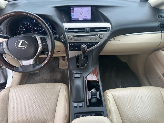 View 26