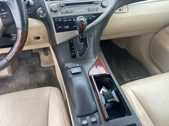 View 25