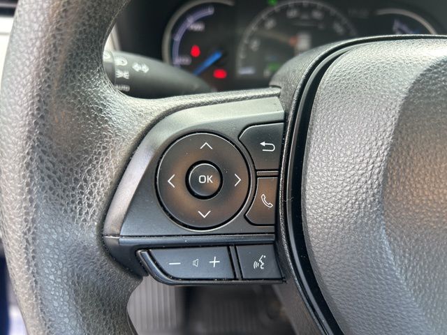 View 16
