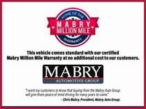 Used 2023 Chrysler Voyager LX with VIN 2C4RC1CG8PR529807 for sale in Forest, VA
