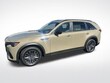 Mazda CX-70