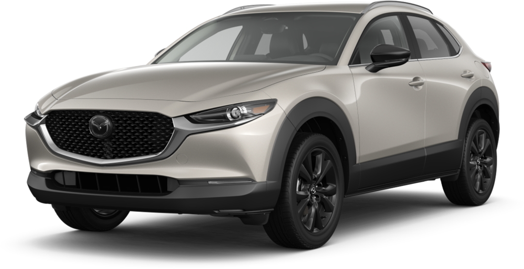 CX30