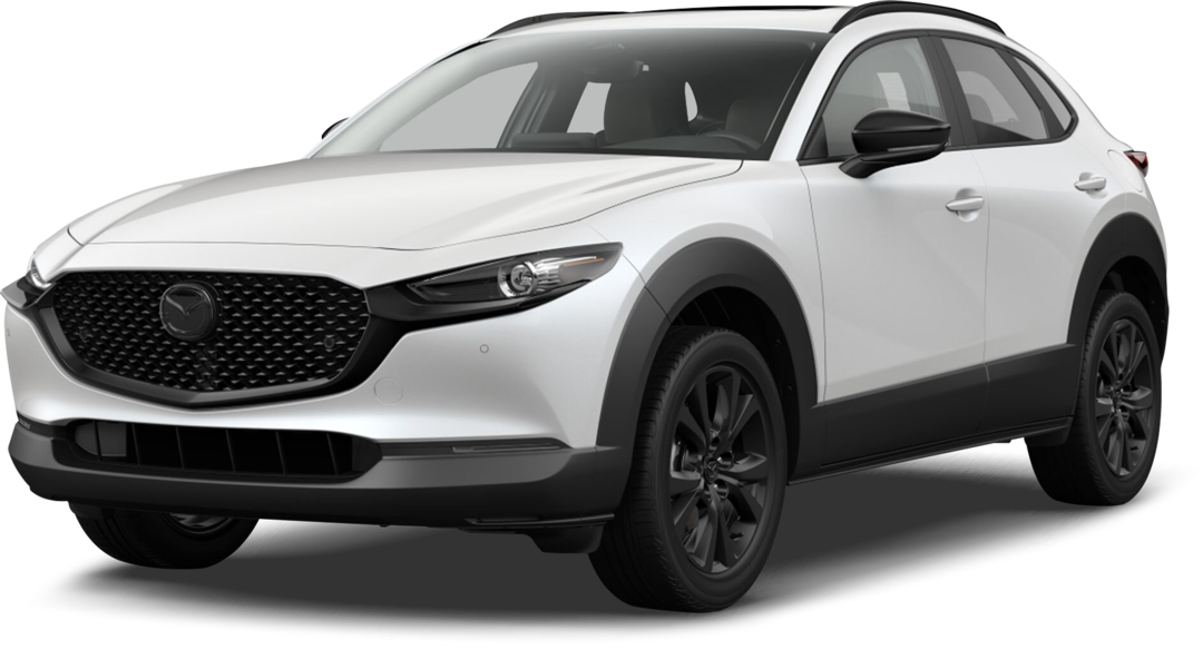 CX30
