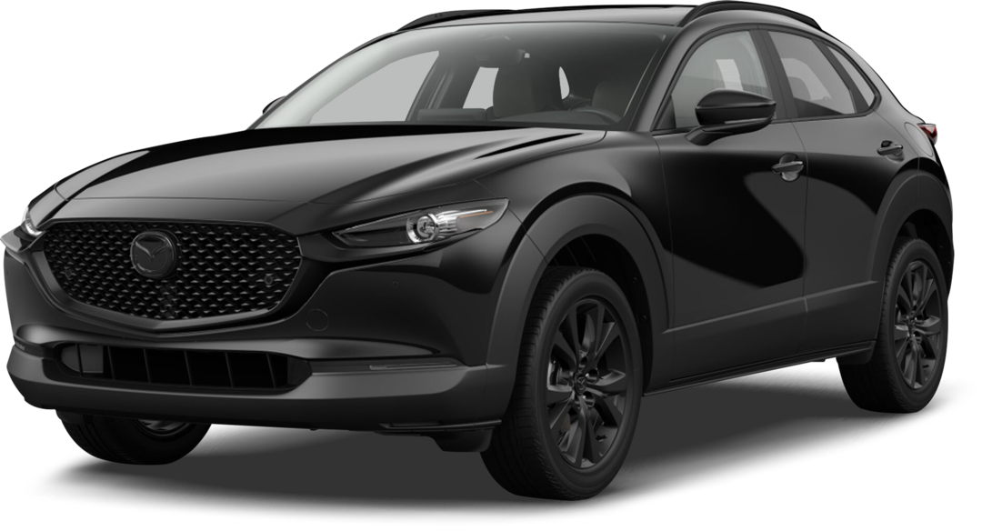 CX30