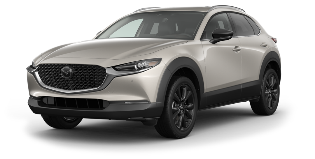 CX30