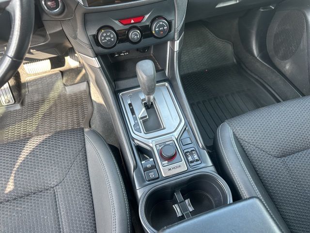 View 25