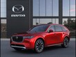Mazda CX-90