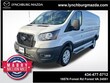 Ford Transit-250