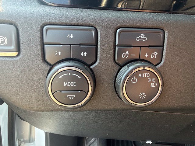 2024 Chevrolet Silverado 2500HD LT - Photo 20