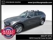Mazda CX-90 Phev