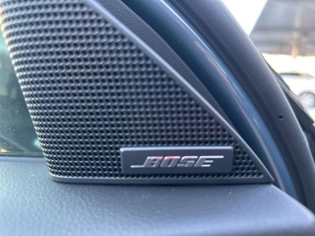 2026 Mazda CX-70 Premium Plus Package - Photo 23