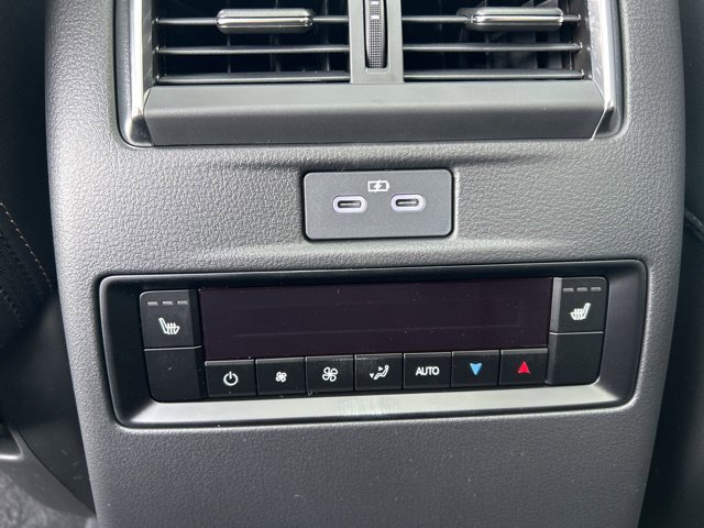 2026 Mazda CX-90 Premium Sport Package - Photo 30