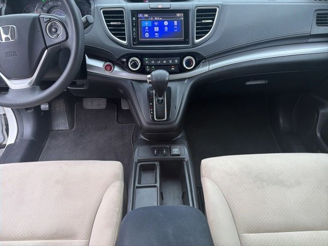 View 18