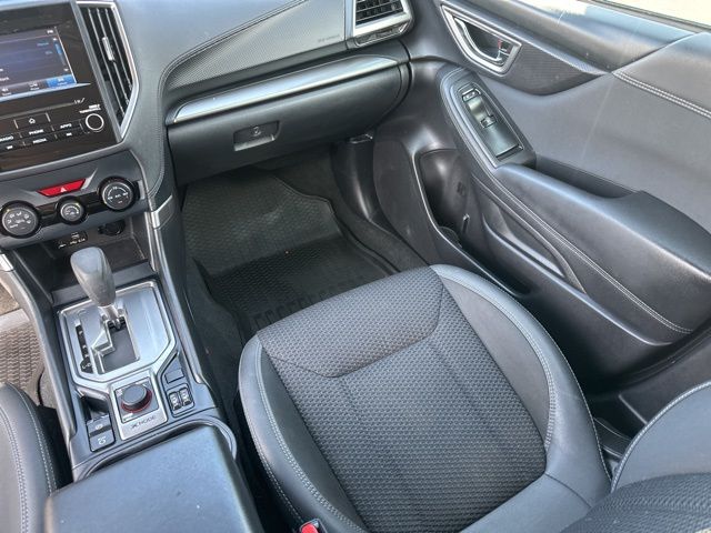 View 27