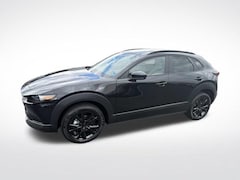 2026 Mazda CX-30 2.5 S Aire Edition Sport Utility