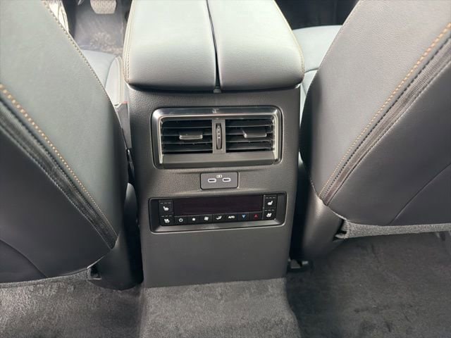 2026 Mazda CX-90 Premium Plus Package - Photo 19