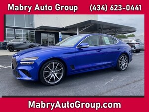 https://pictures.dealer.com/l/lynchburgmazda/1683/ec1eb6e9b85f593a7af7b2b4b026efbbx.jpg?impolicy=downsize&w=300