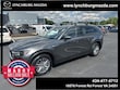 Mazda CX-90 Phev