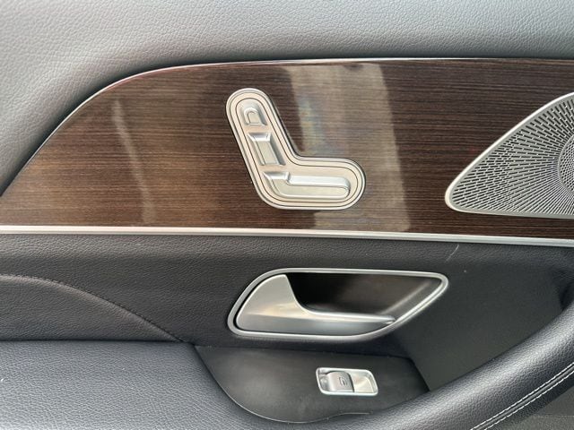 2024 Mercedes-Benz GLE GLE350 - Photo 17