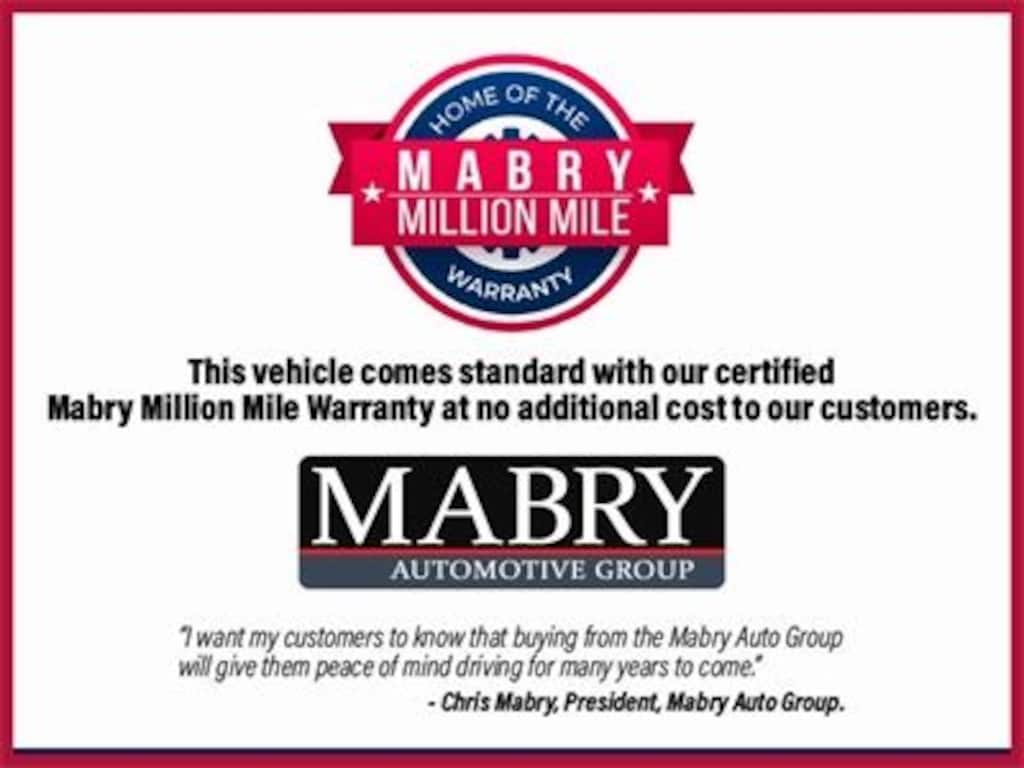 Used 2023 Mazda CX-50 2.5 Turbo Premium Plus Package SUV