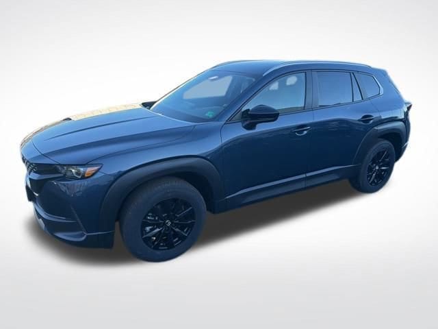 2026 Mazda CX-50 Select's photo