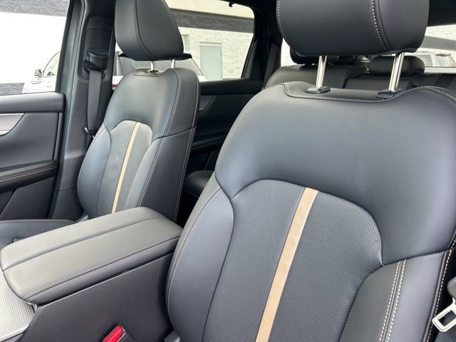 2026 Mazda CX-90 Premium Sport Package - Photo 26