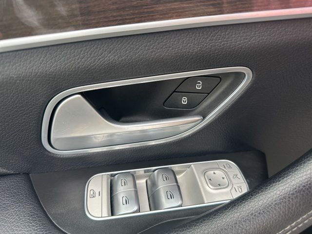 2024 Mercedes-Benz GLE GLE350 - Photo 33