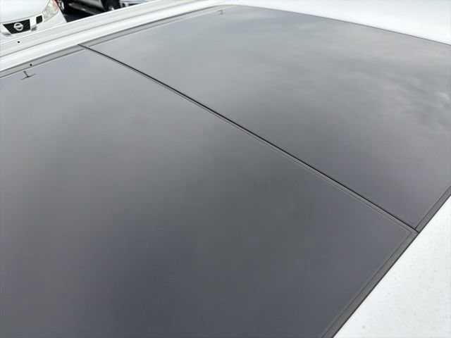 2026 Mazda CX-90 Premium Plus Package - Photo 10