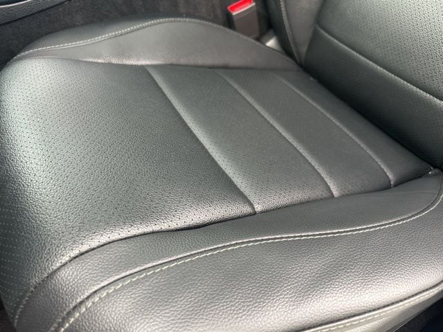 2024 Mercedes-Benz GLE GLE350 - Photo 13