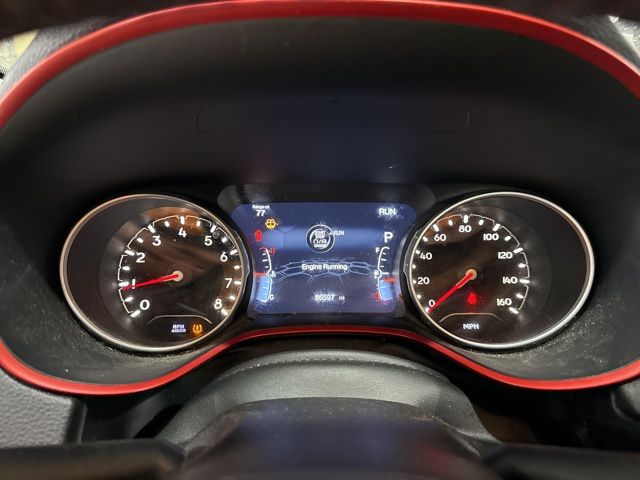 View 18