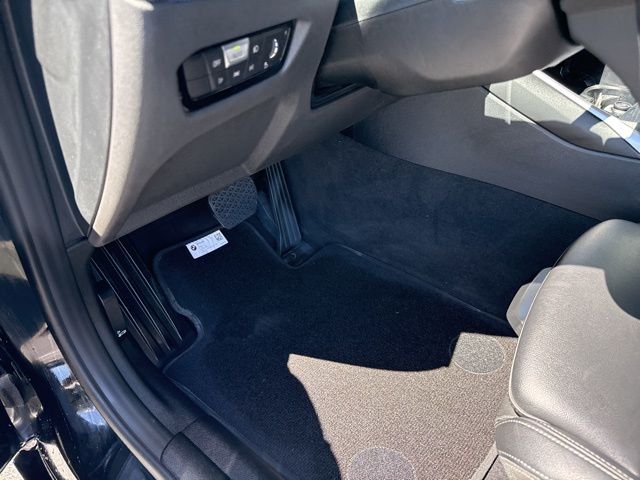 2024 BMW 4 Series 430i - Photo 12