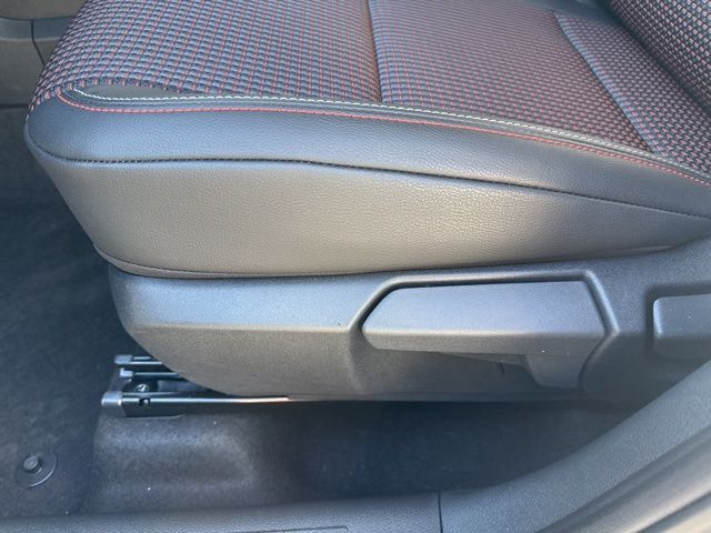 2026 Nissan KICKS SR AWD - Photo 16