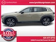 Mazda CX-50