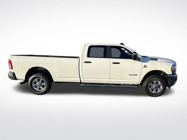 2024 RAM Ram 3500 Pickup Big Horn - Photo 7